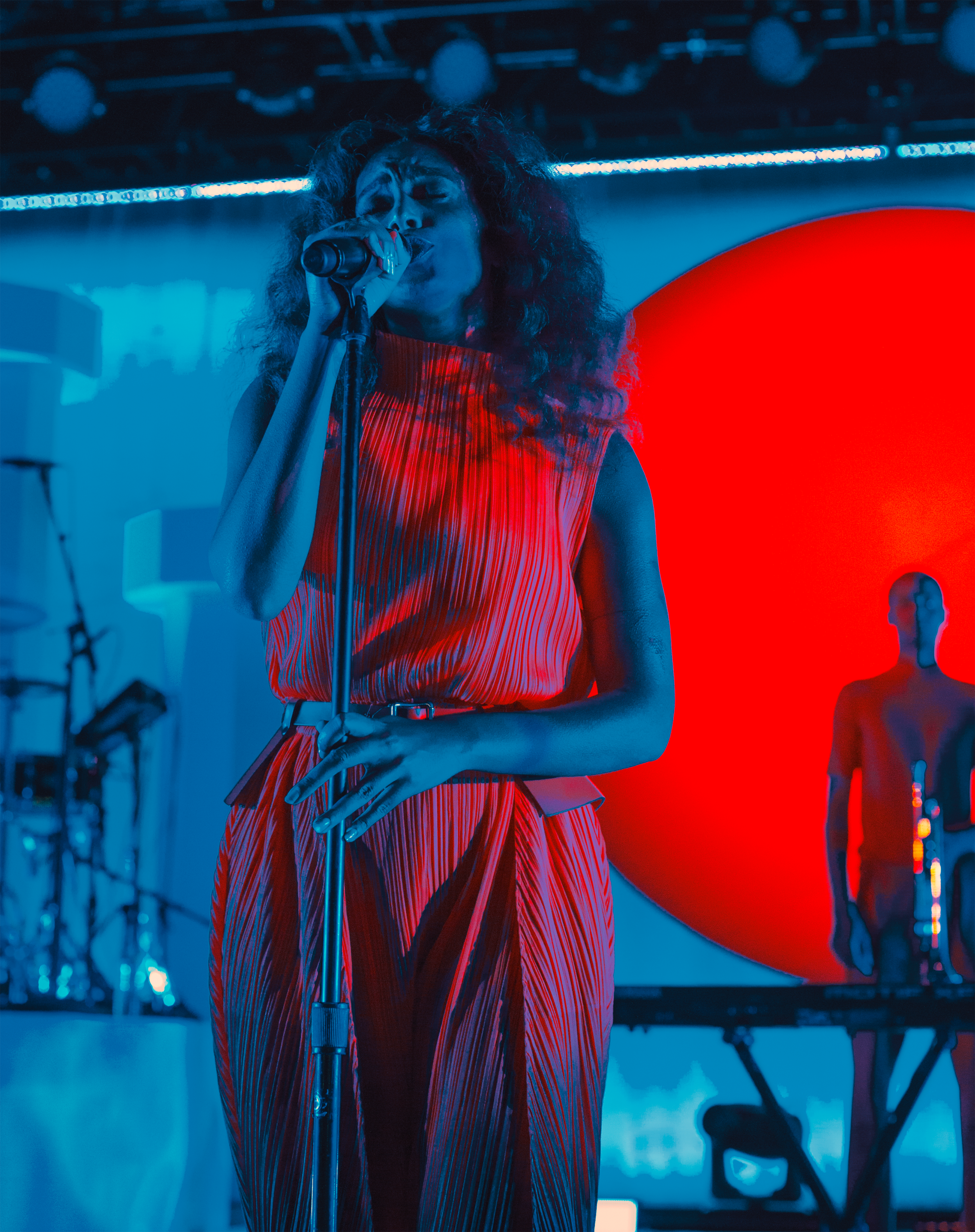 SOLANGE6Website.png