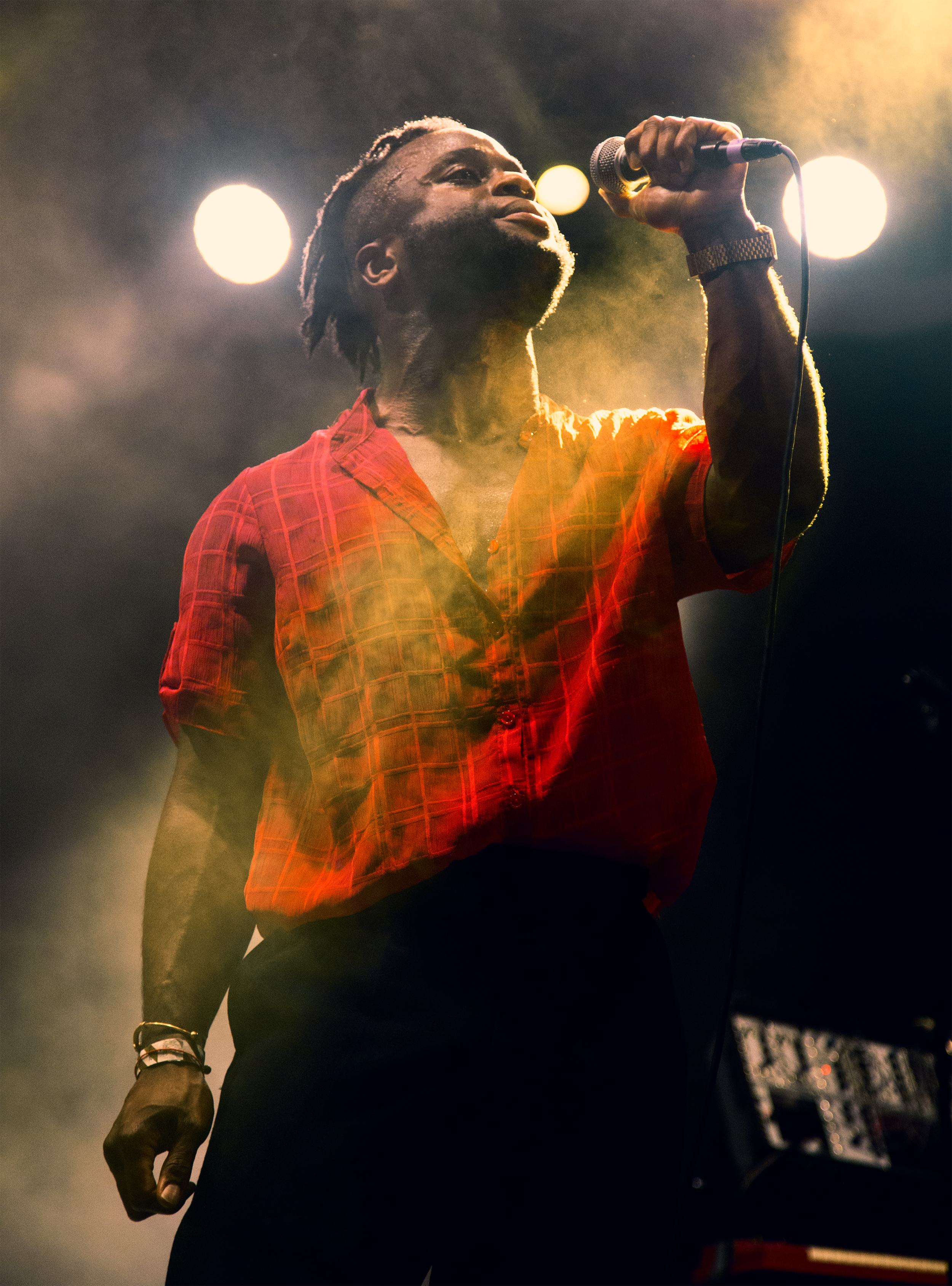 YOUNGFATHERS3Website.png