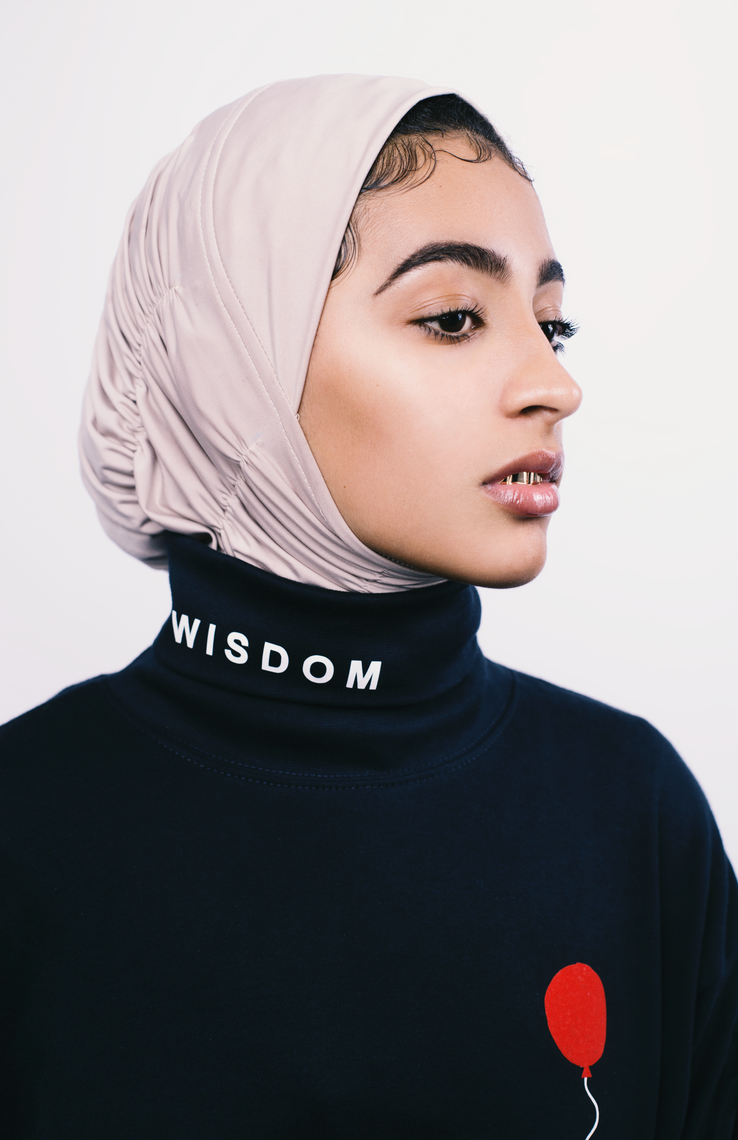 WisdomTurtleneckWebsite.png