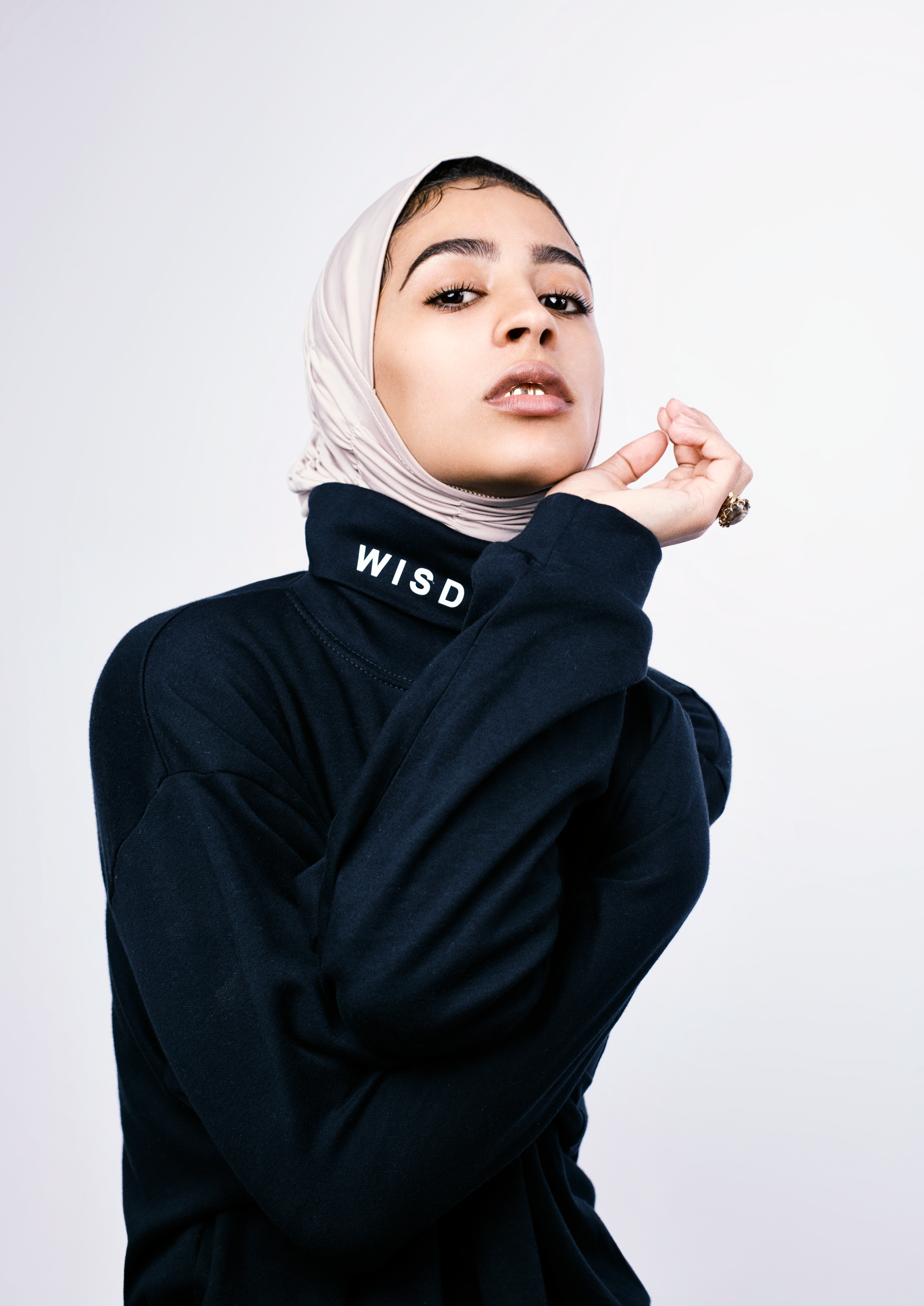 TURTLENECKWEBSITE.png