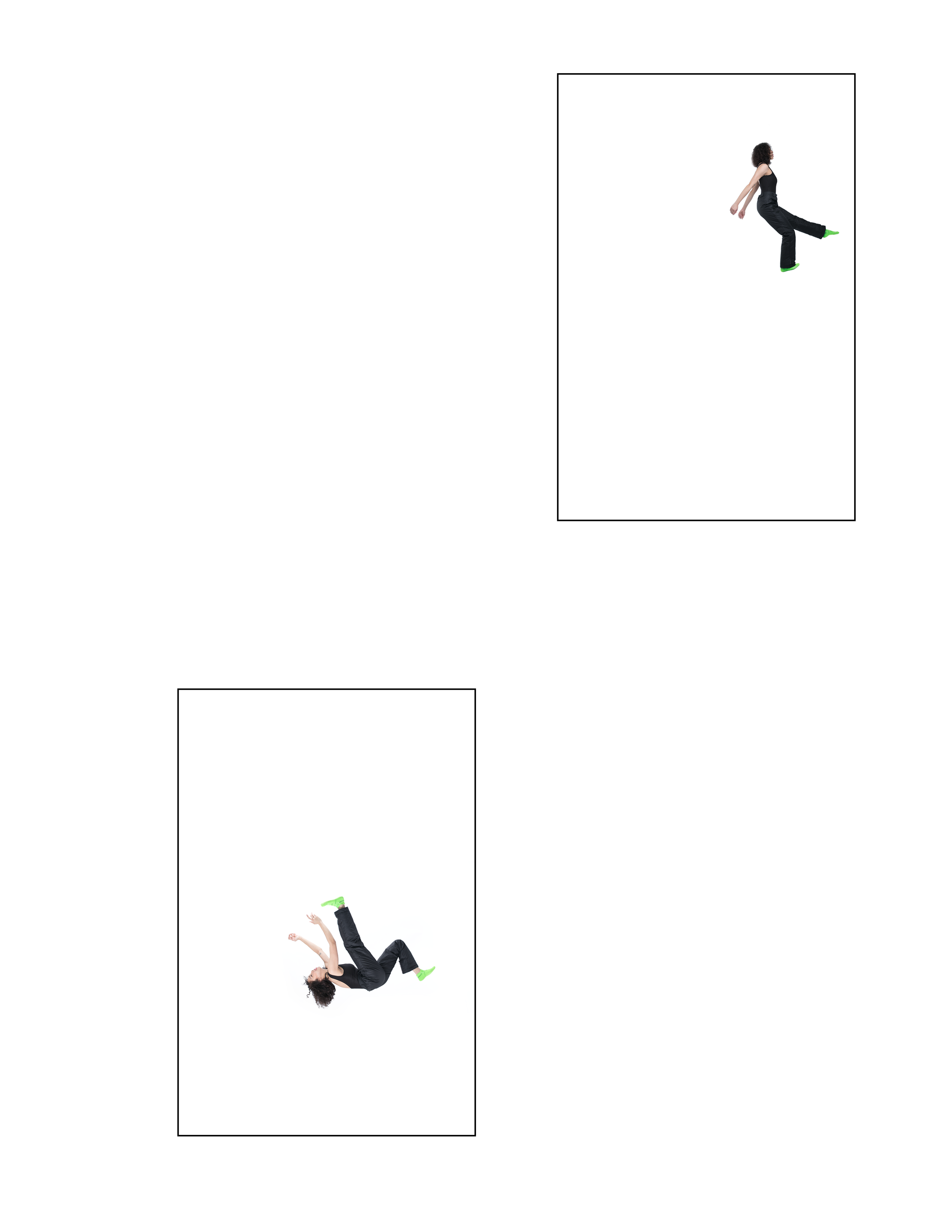 Page 2.png