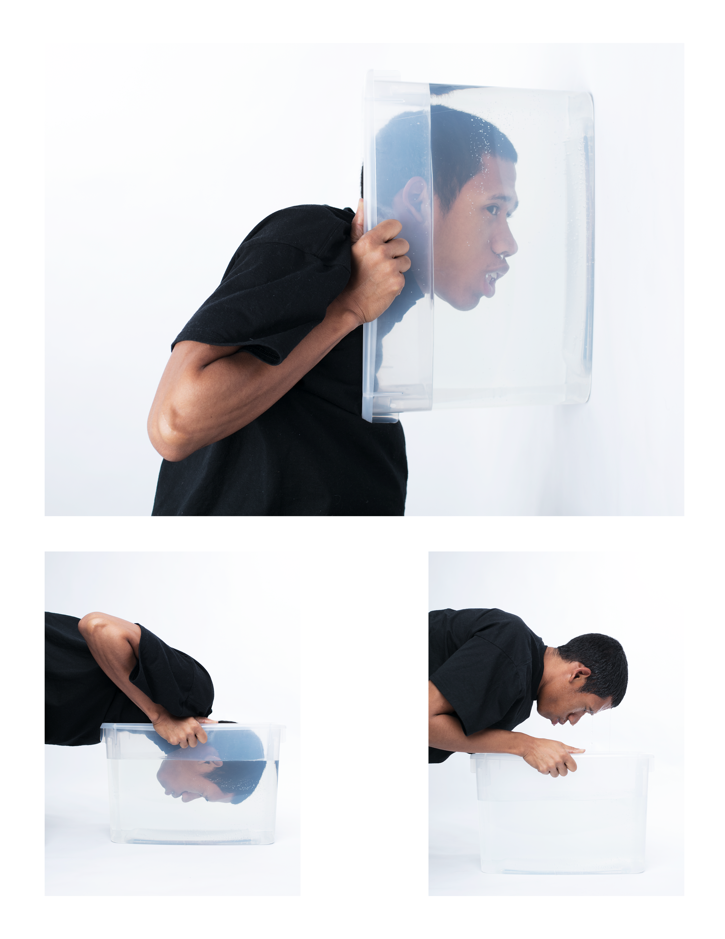 Page 4.png