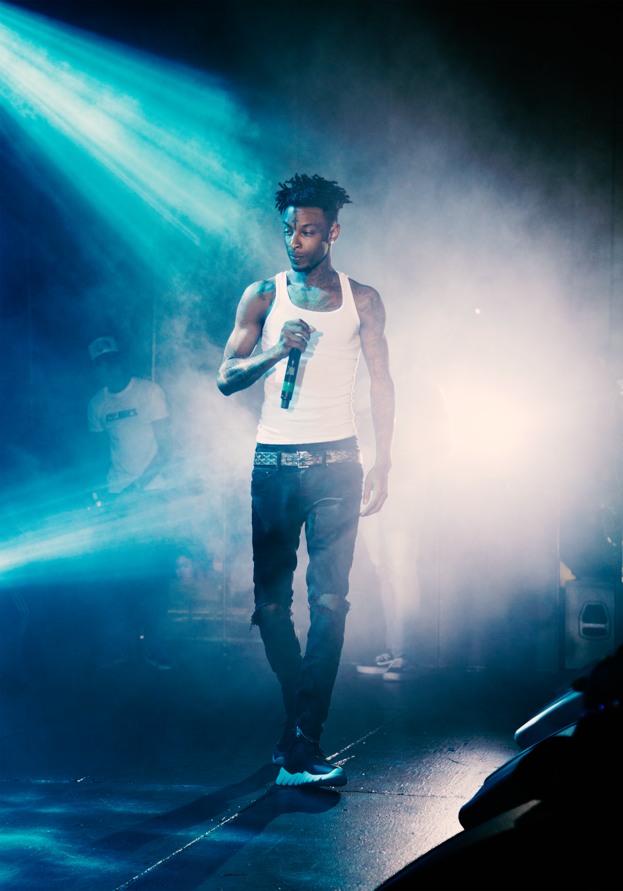 21 Savage Website.png