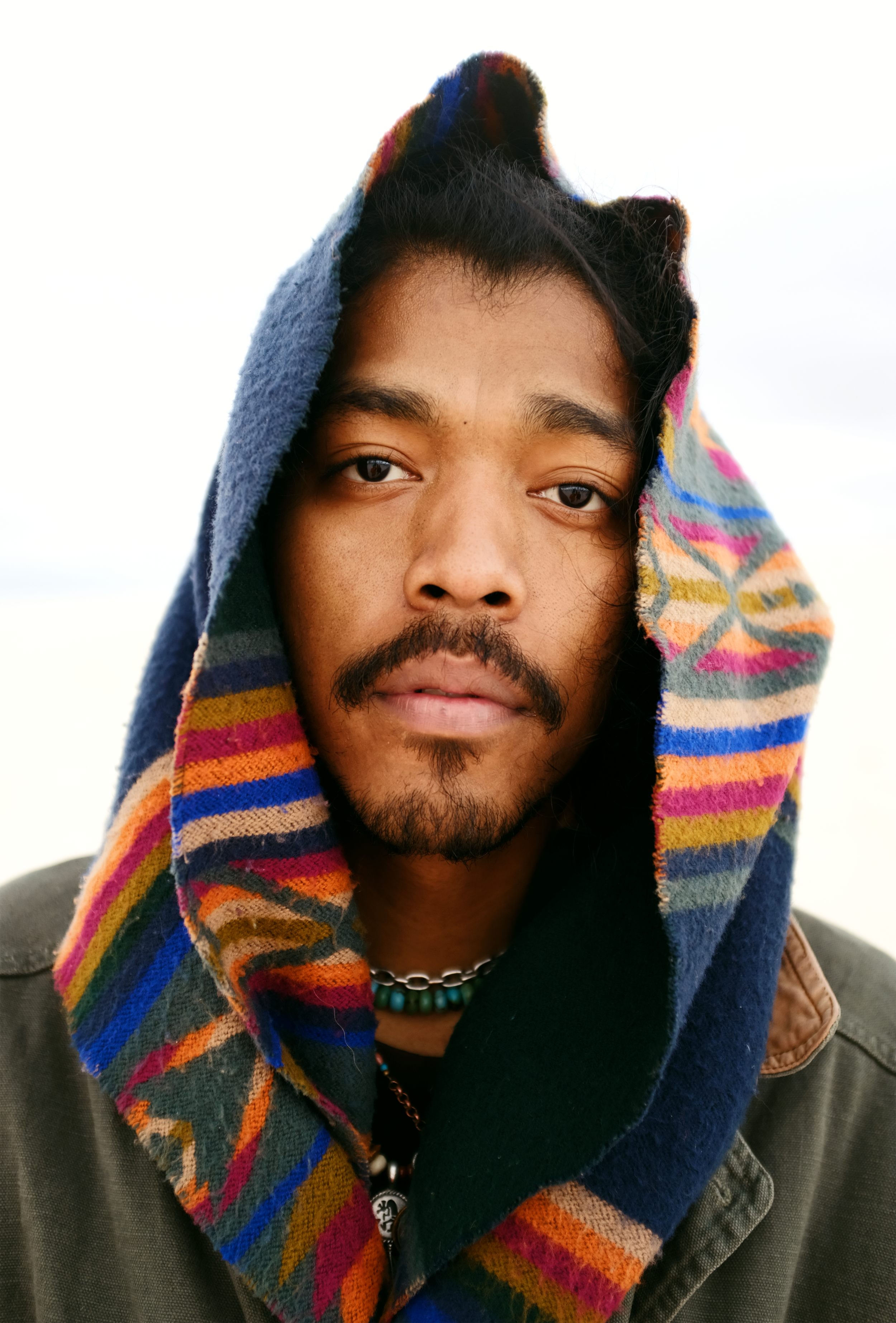 Ocean Portrait Website.png