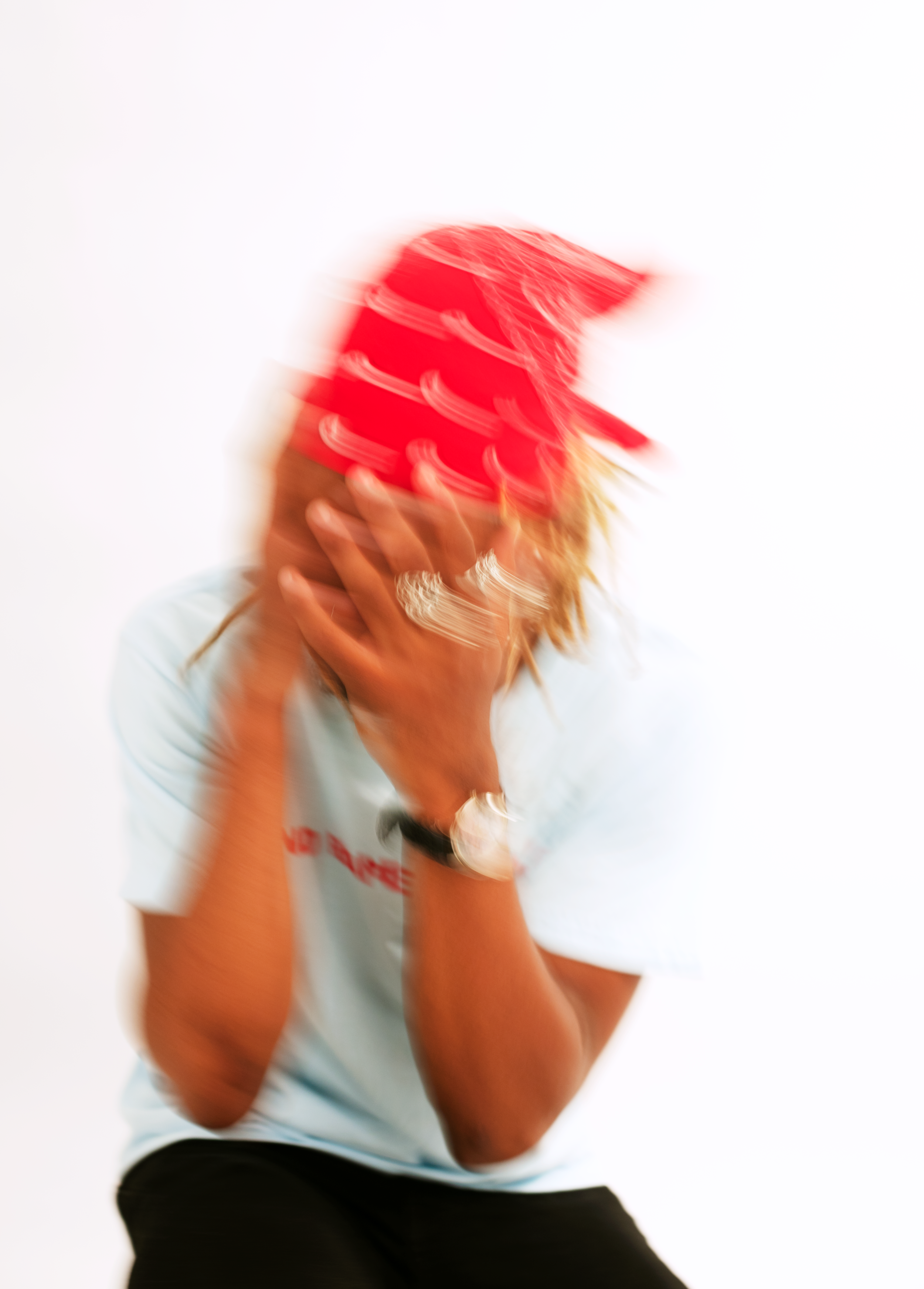 Blur-Website.png