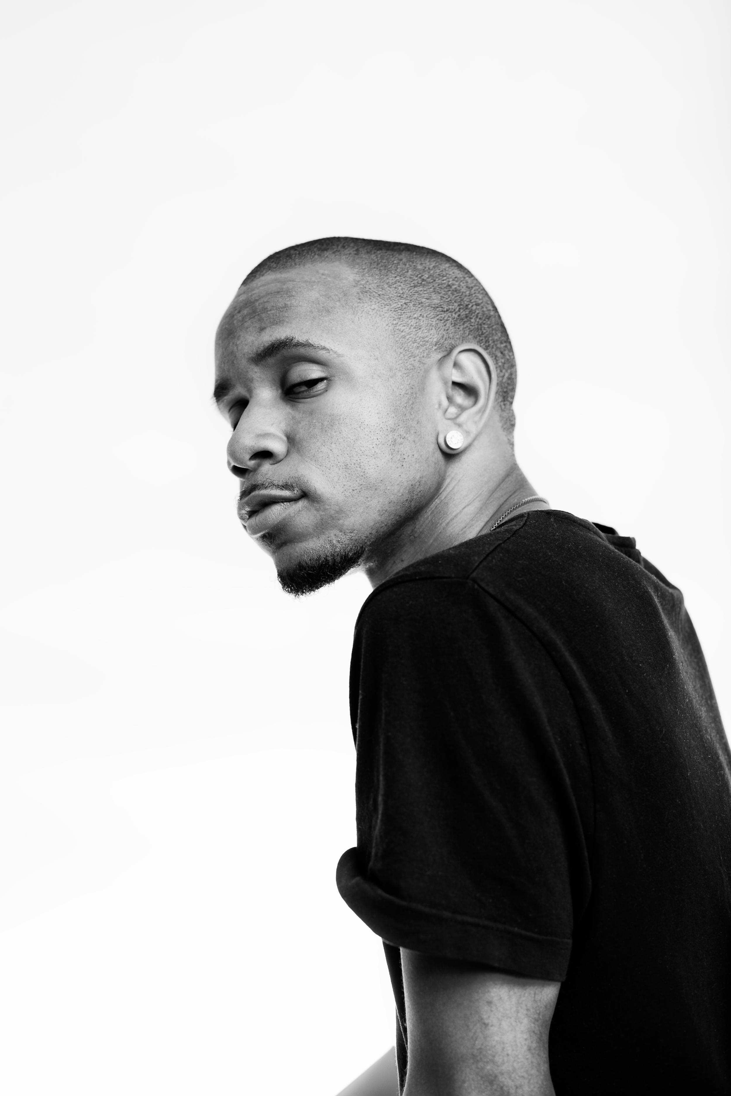 DavionPortrait5.png
