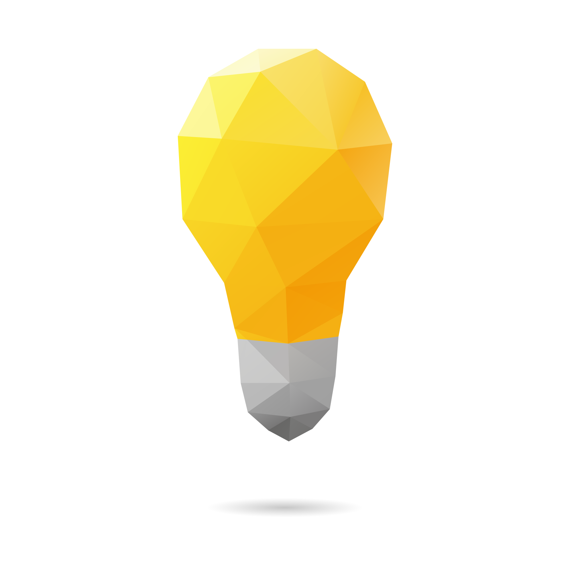 IoT_H_2000x2000_Artboard 4Yellow_Lightbulb.png