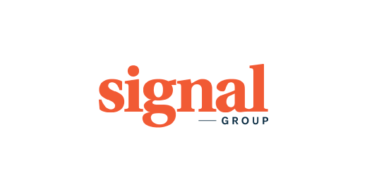 SIGNAL Group  (formerly McBee Strategic Consulting, LLC) is a wholly owned subsidiary of Wiley Rein. SIGNAL is a total solutions provider—advocacy, strategic communications, research, and digital media—for clients seeking to engage the federal government to achieve competitive advantage, influence public policy, establish new markets, and secure public capital.