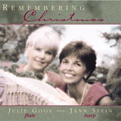 CdCover.jpg