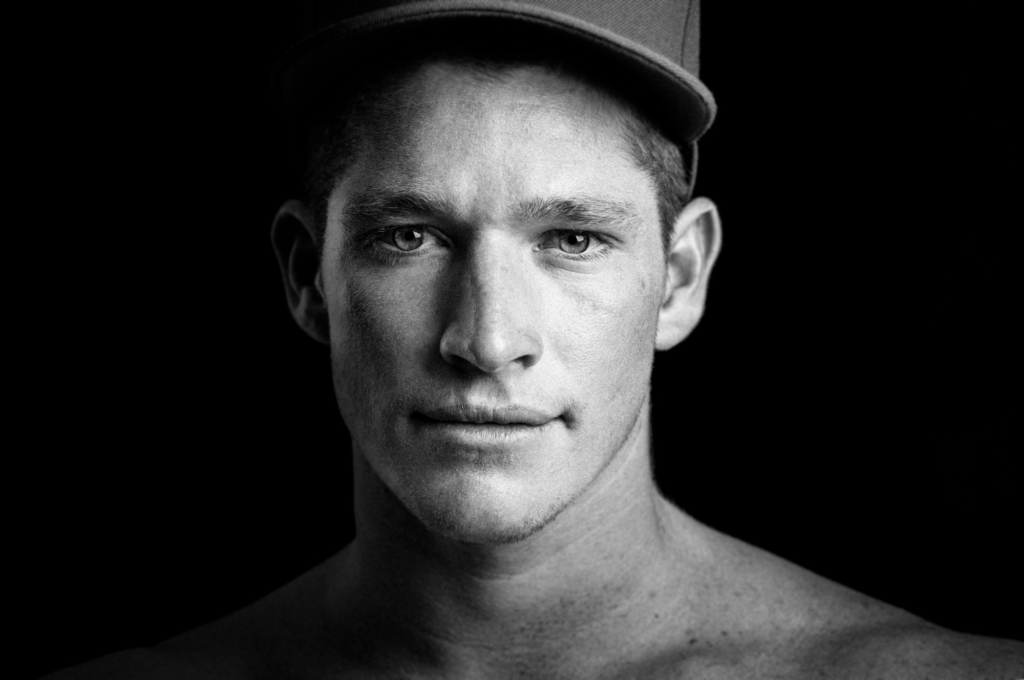 Nathan Florence 