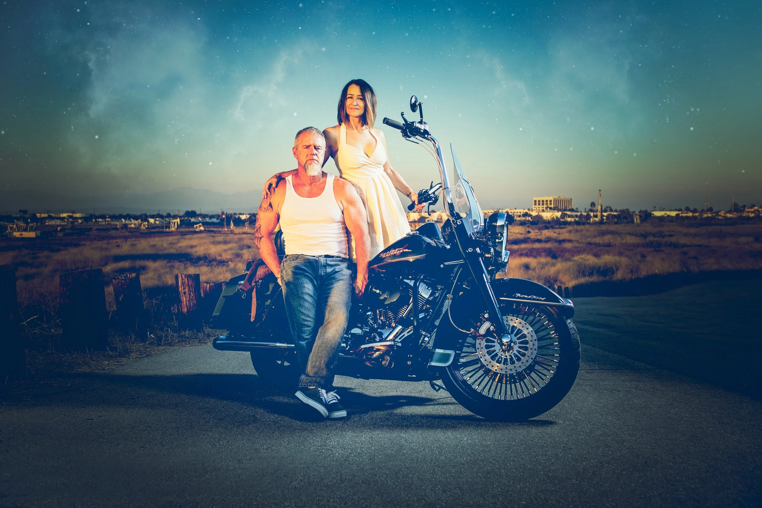 3H0A4810-Edit-2-Edit-Edit.jpg