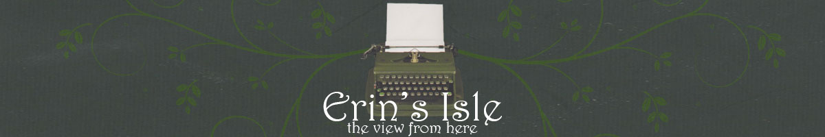 Erin's Isle