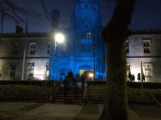 wide blue castle.jpeg