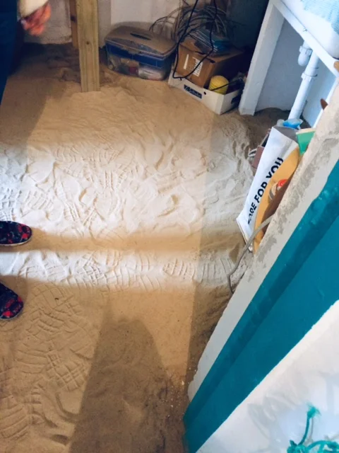 sand.jpg