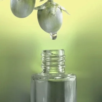 source: https://www.pinterest.com/pin/533184043377842686/