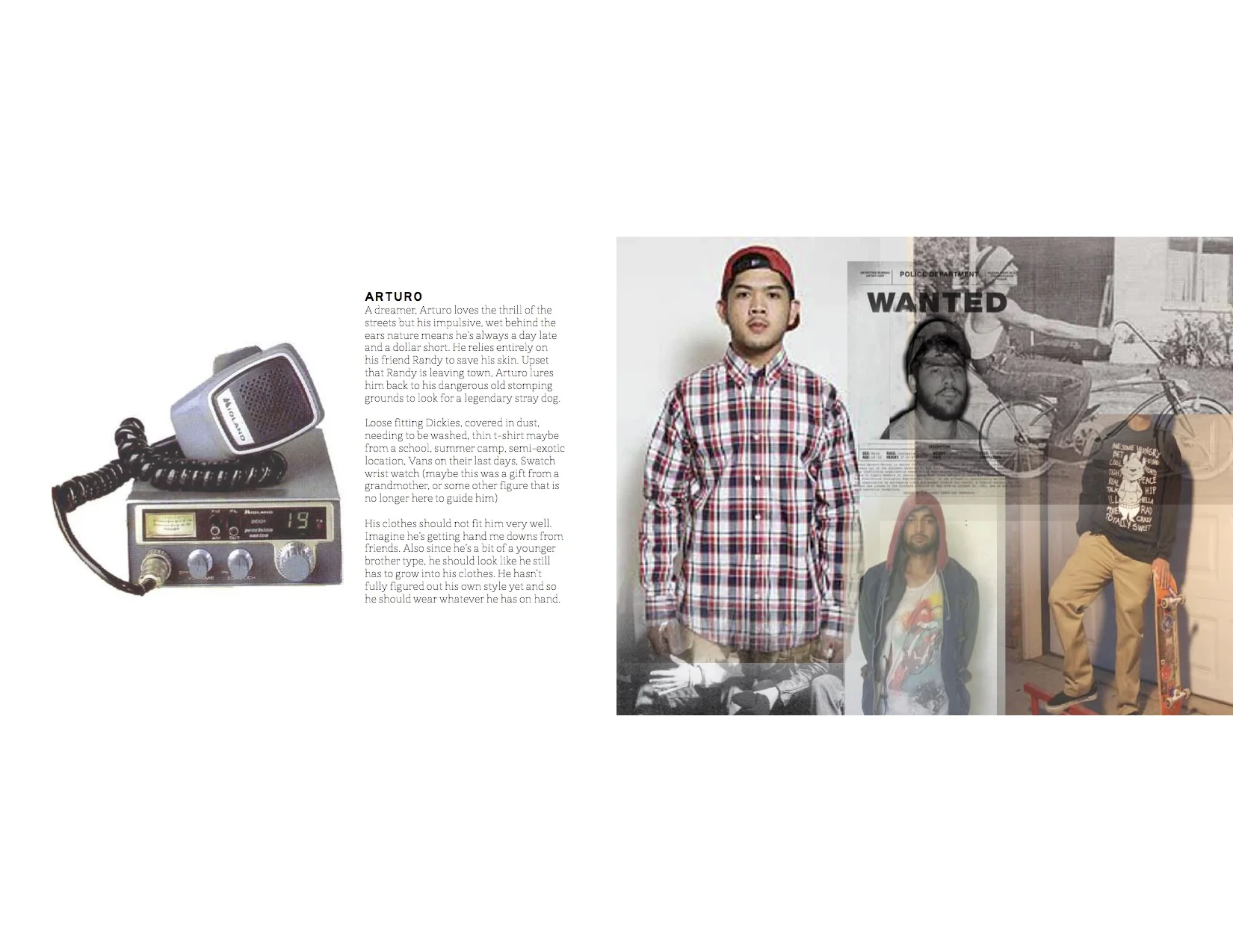 BD lookbook100412-3.jpg