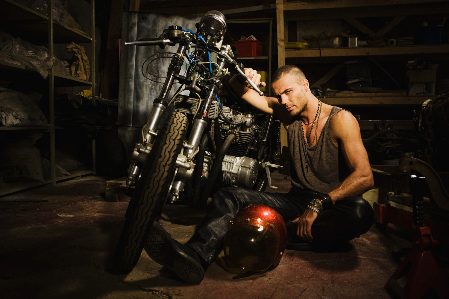 Maurizio-at-the-bike-shoppe-no-logo.jpg