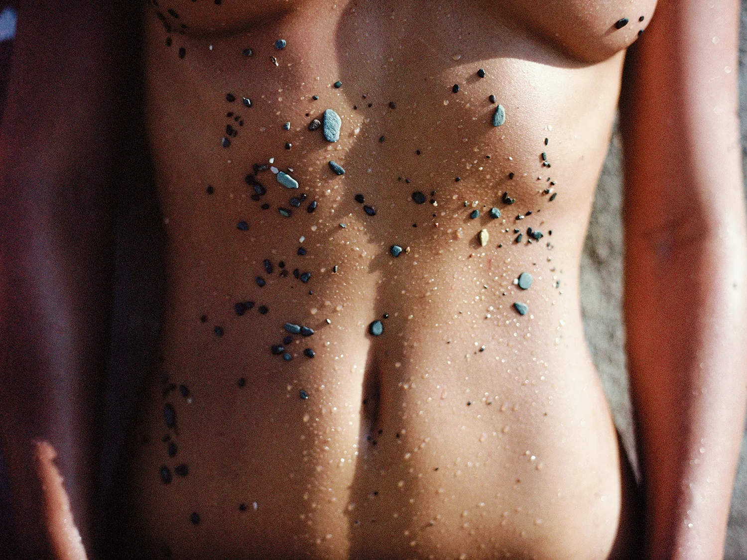 IMG050.jpg