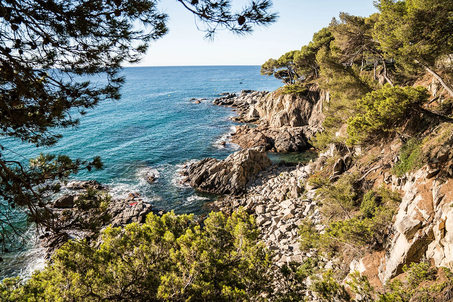 costa-brava-02938.jpg
