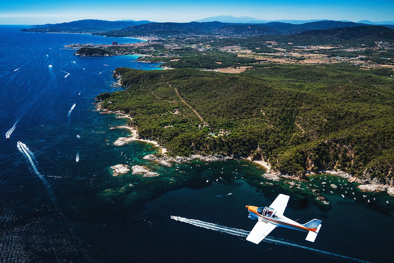 Aeroclub-3.jpg