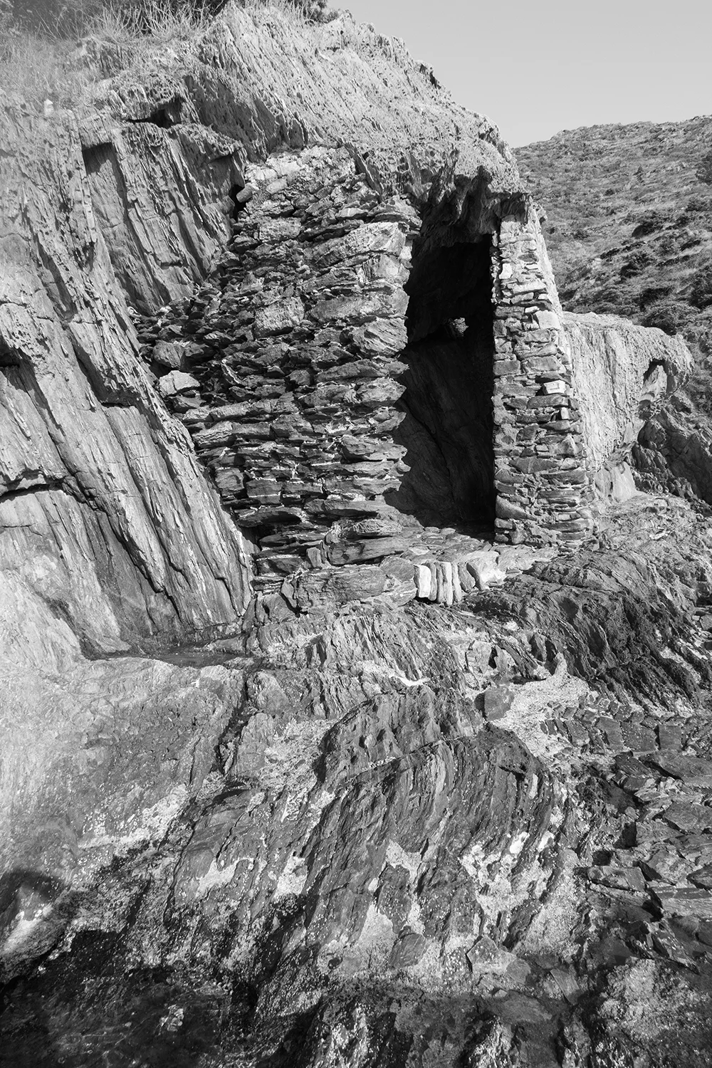 Cap-de-creuss.jpg