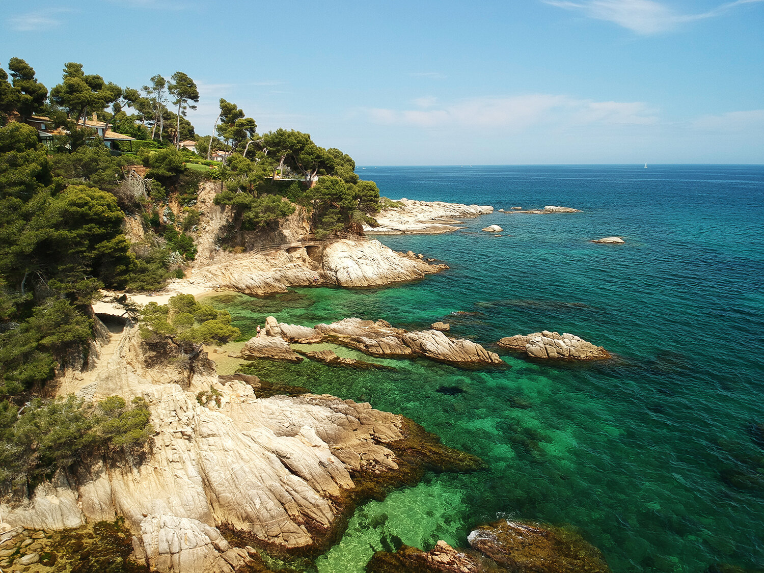 COsta-brava-beaches.jpg