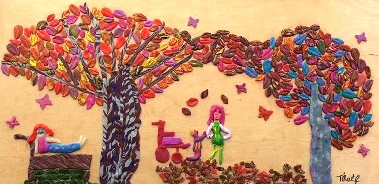 Joy+of+Leaves+from+Facebook.jpg