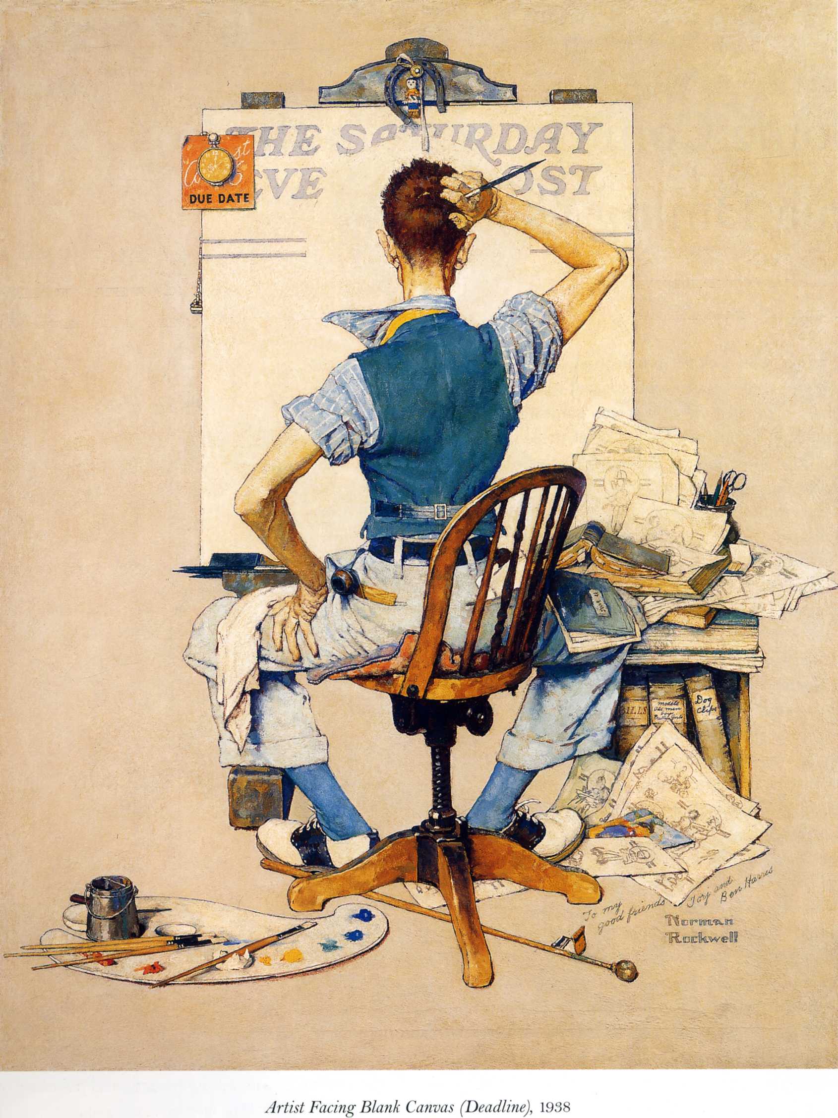 artist-facing-blank-canvas.jpg