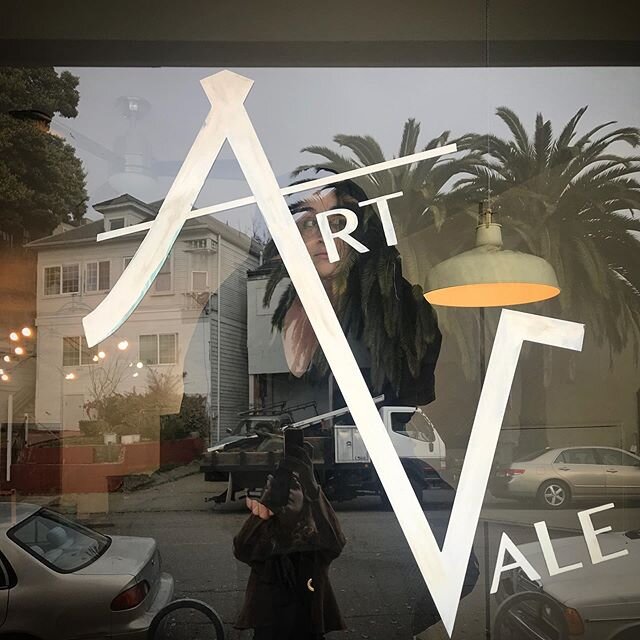 Final countdown on Champion St, time for some last minute fun at the OG ArtVale!! This place has been the central focus of my life for five years 😮
I can&rsquo;t imagine where I&rsquo;d be without the experiences that I&rsquo;ve created and shared w