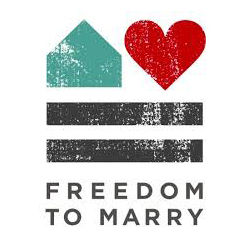Freedom to Marry.jpeg