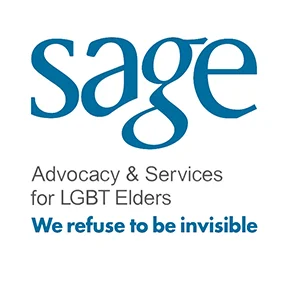 SAGE_logo_square_lockup.jpg