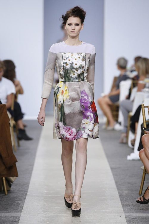 Antonio Marras - Henriette L