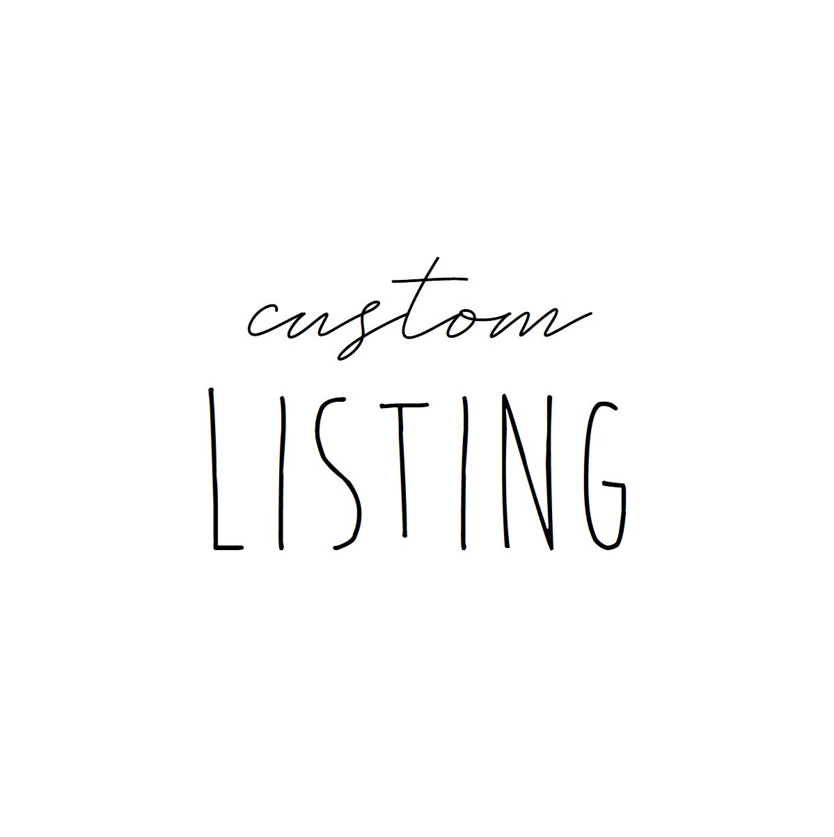custom listing.jpg
