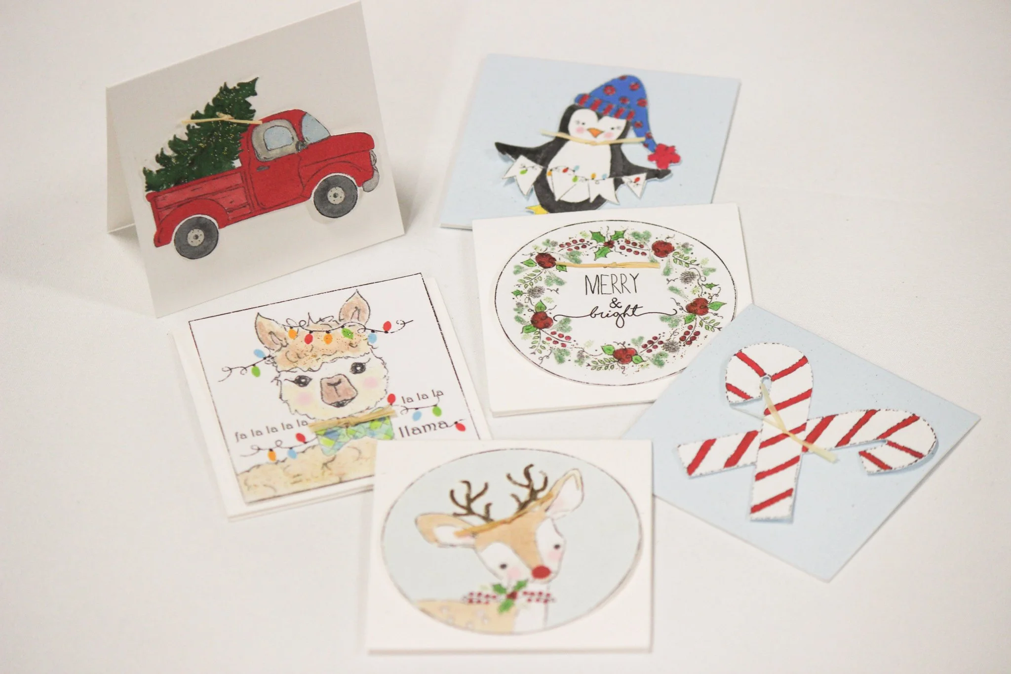 set of christmas cards.jpg
