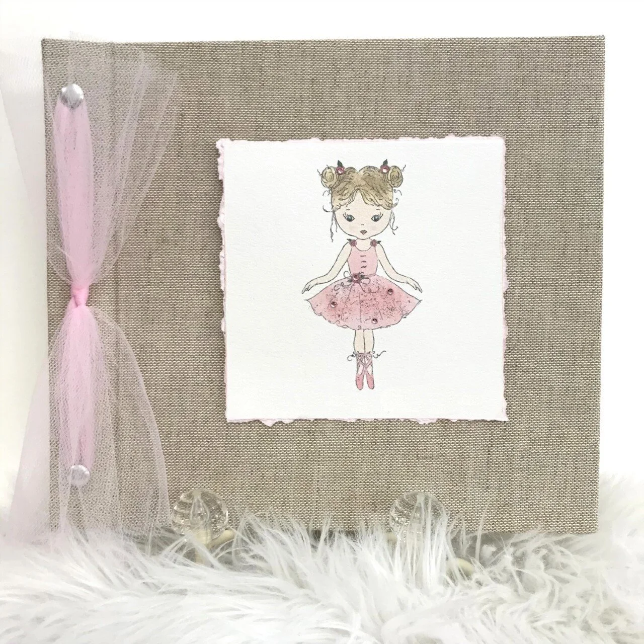 pink tutu light skin 1.jpg