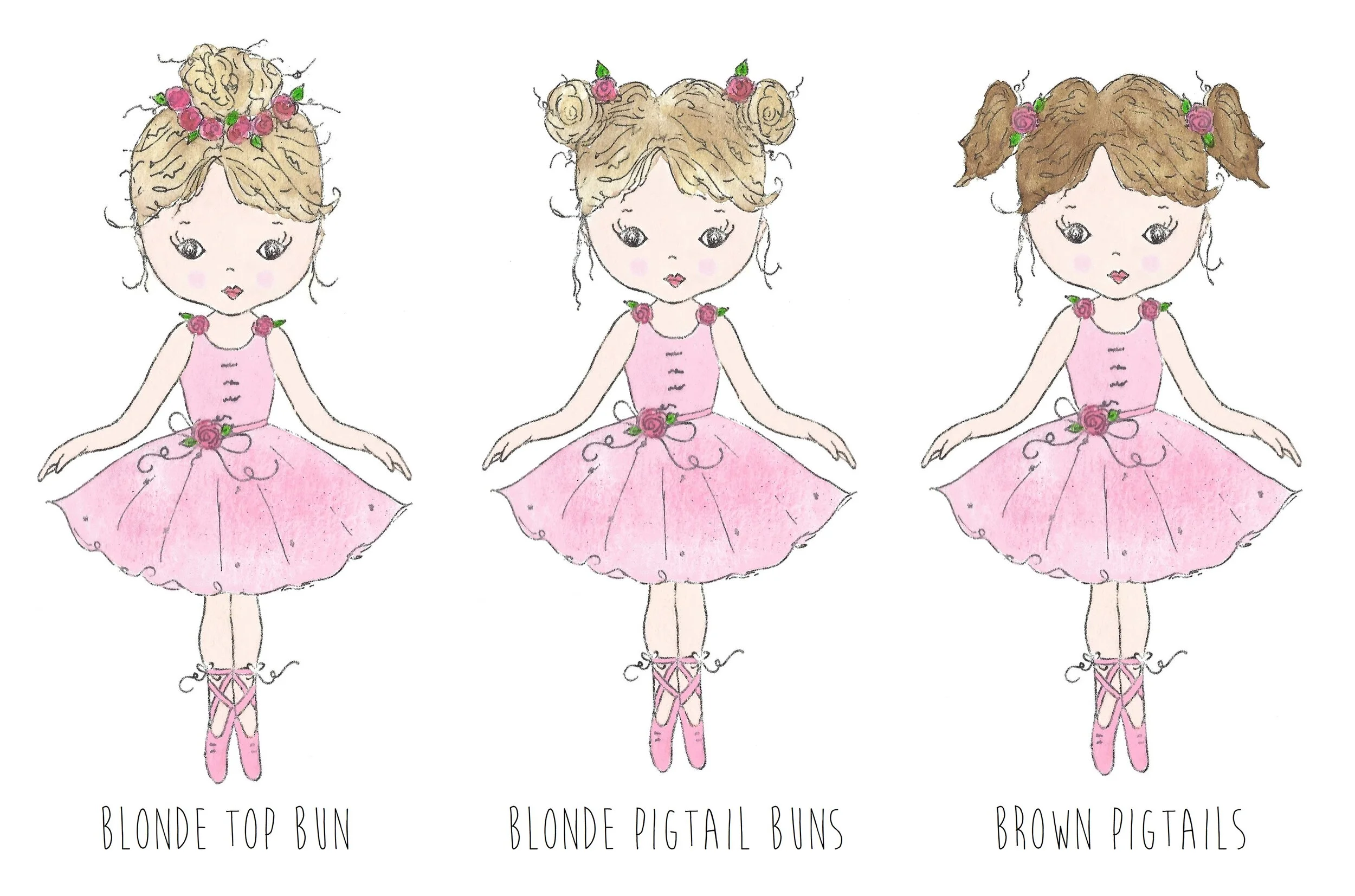blonde bun pink - Copy.jpg