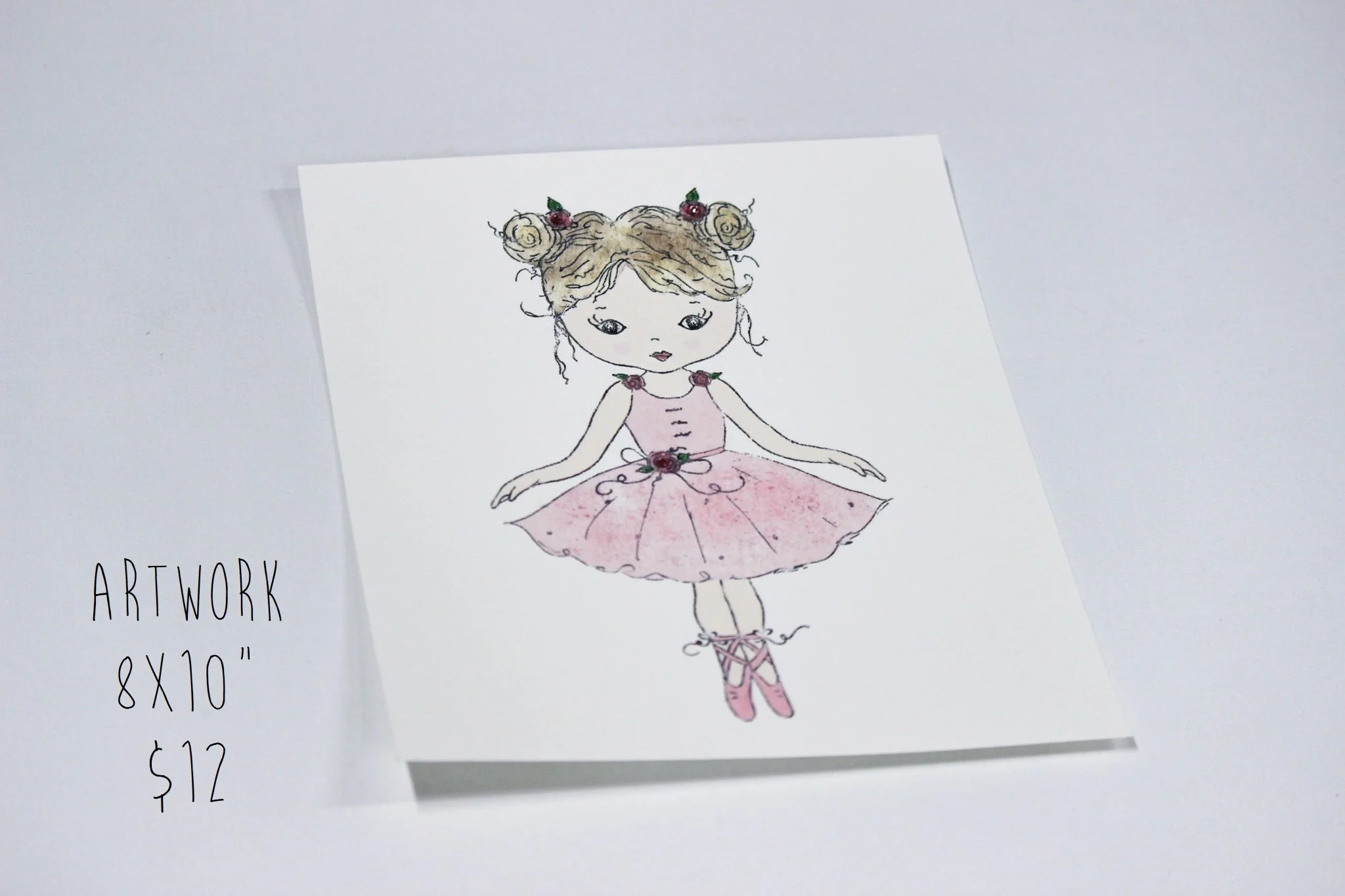 pink artwork - Copy.jpg