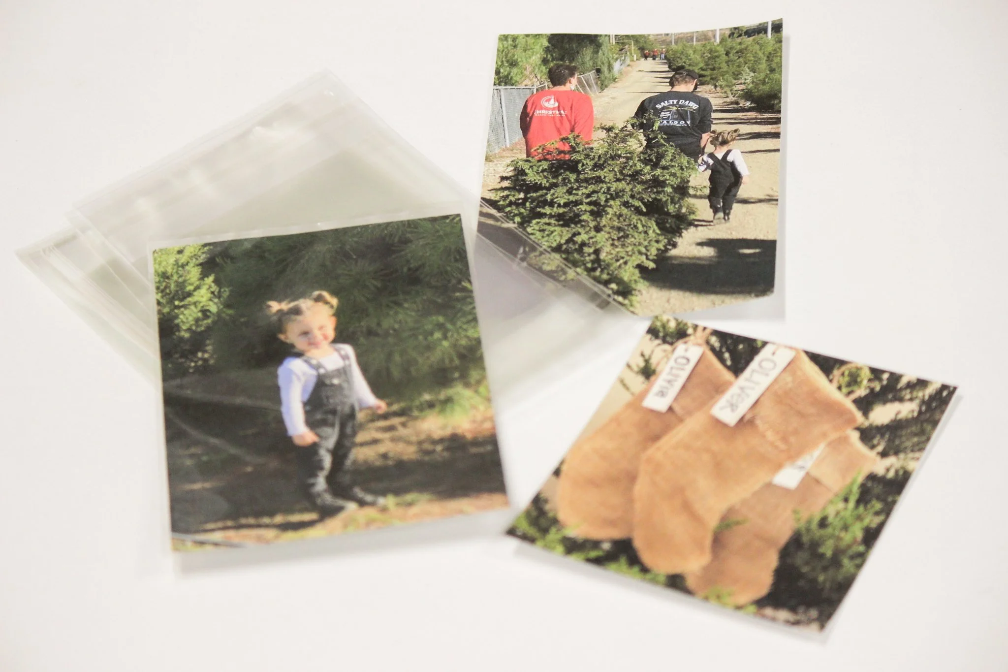 photo sleeves.jpg