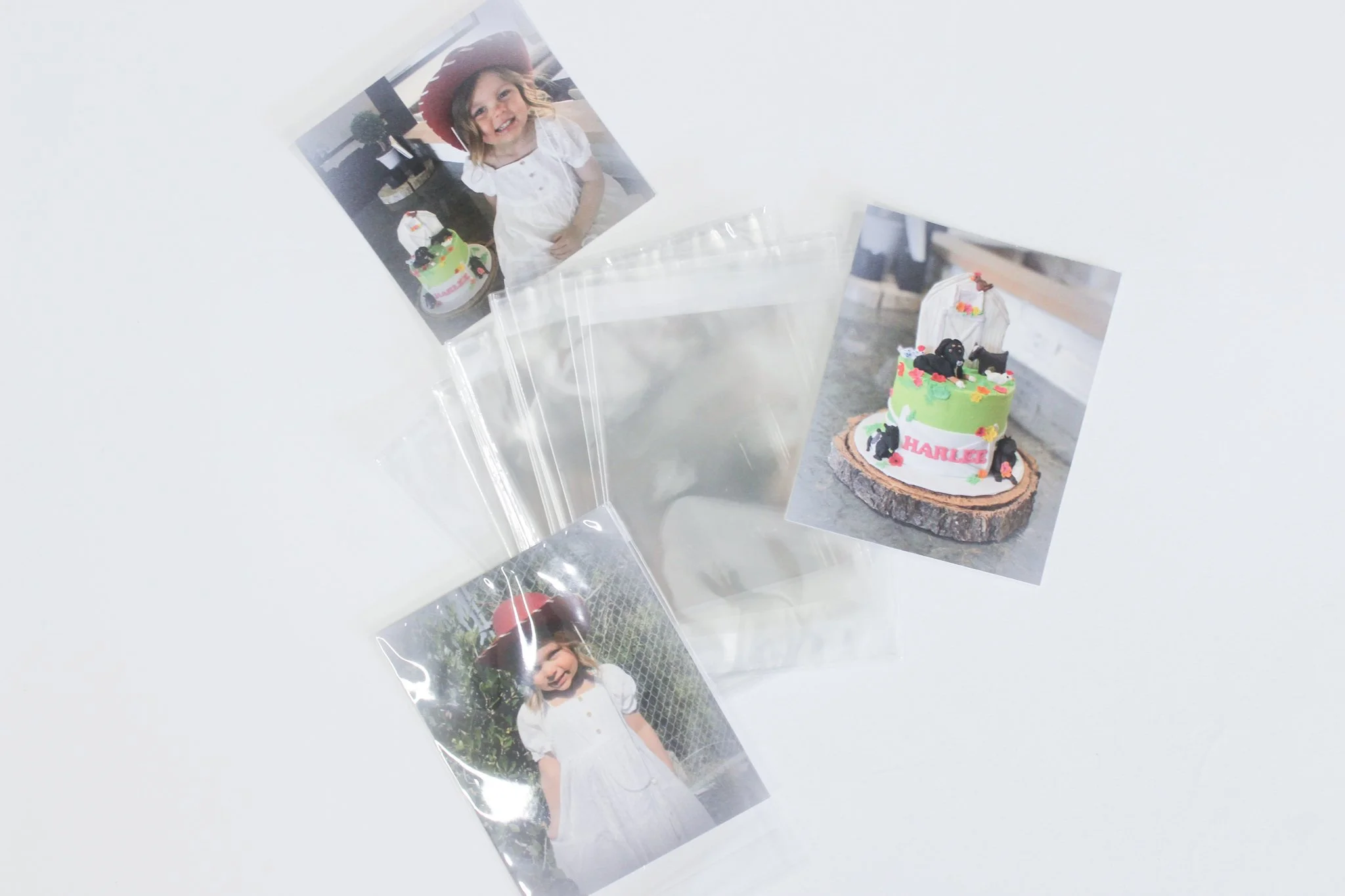 photo sleeves.jpg