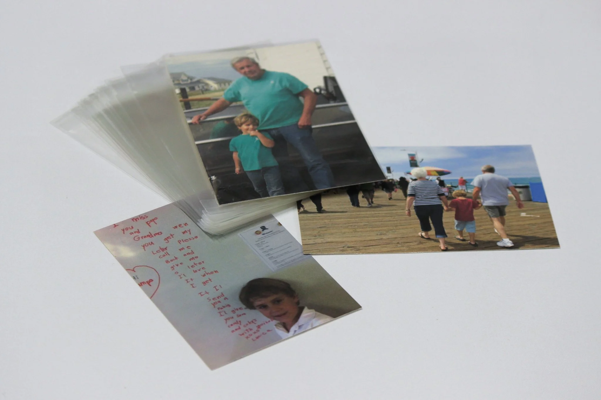 photo sleeves.jpg