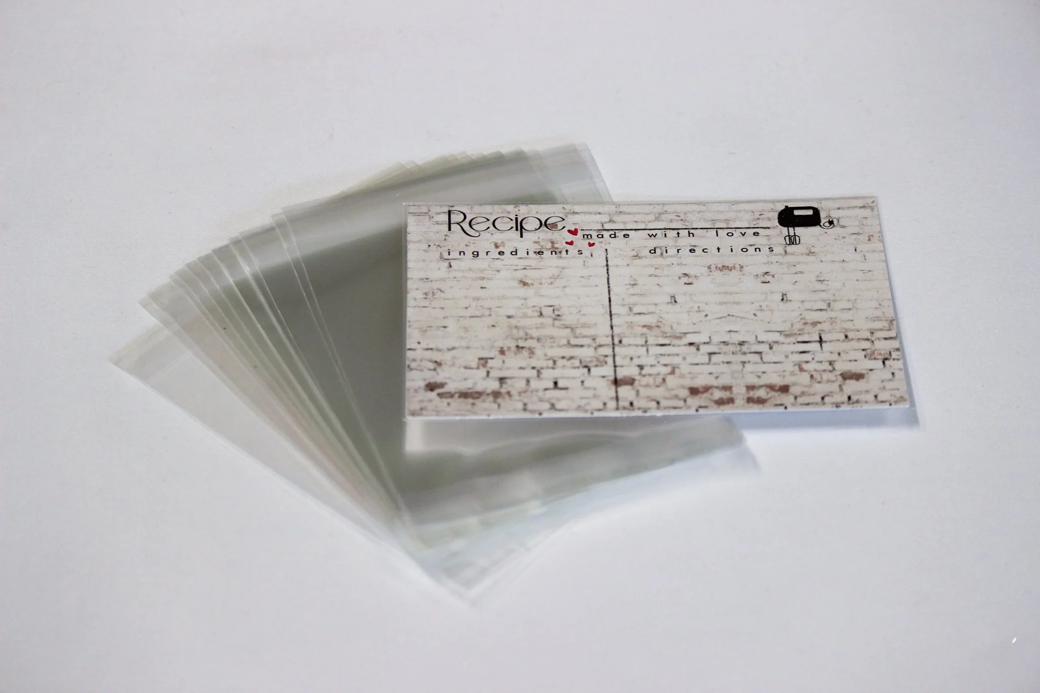 photo sleeves.jpg