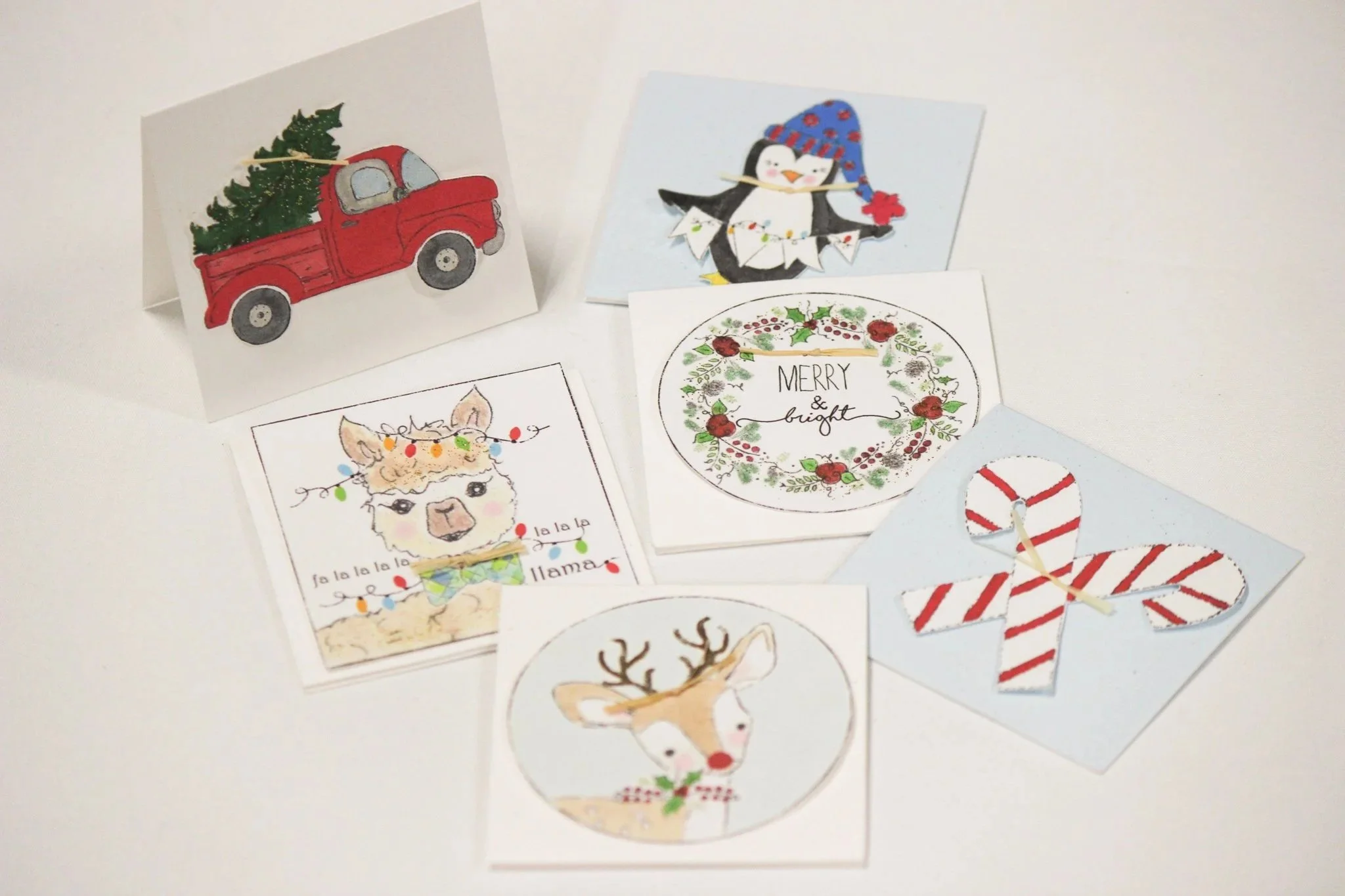 set+of+christmas+cards.jpg