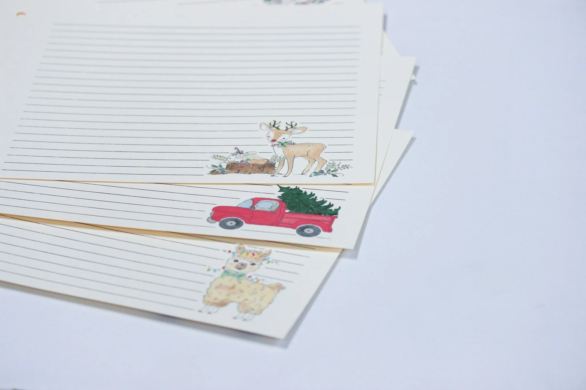 Merry &amp; Bright Wreath Memories &amp; Traditions Journal