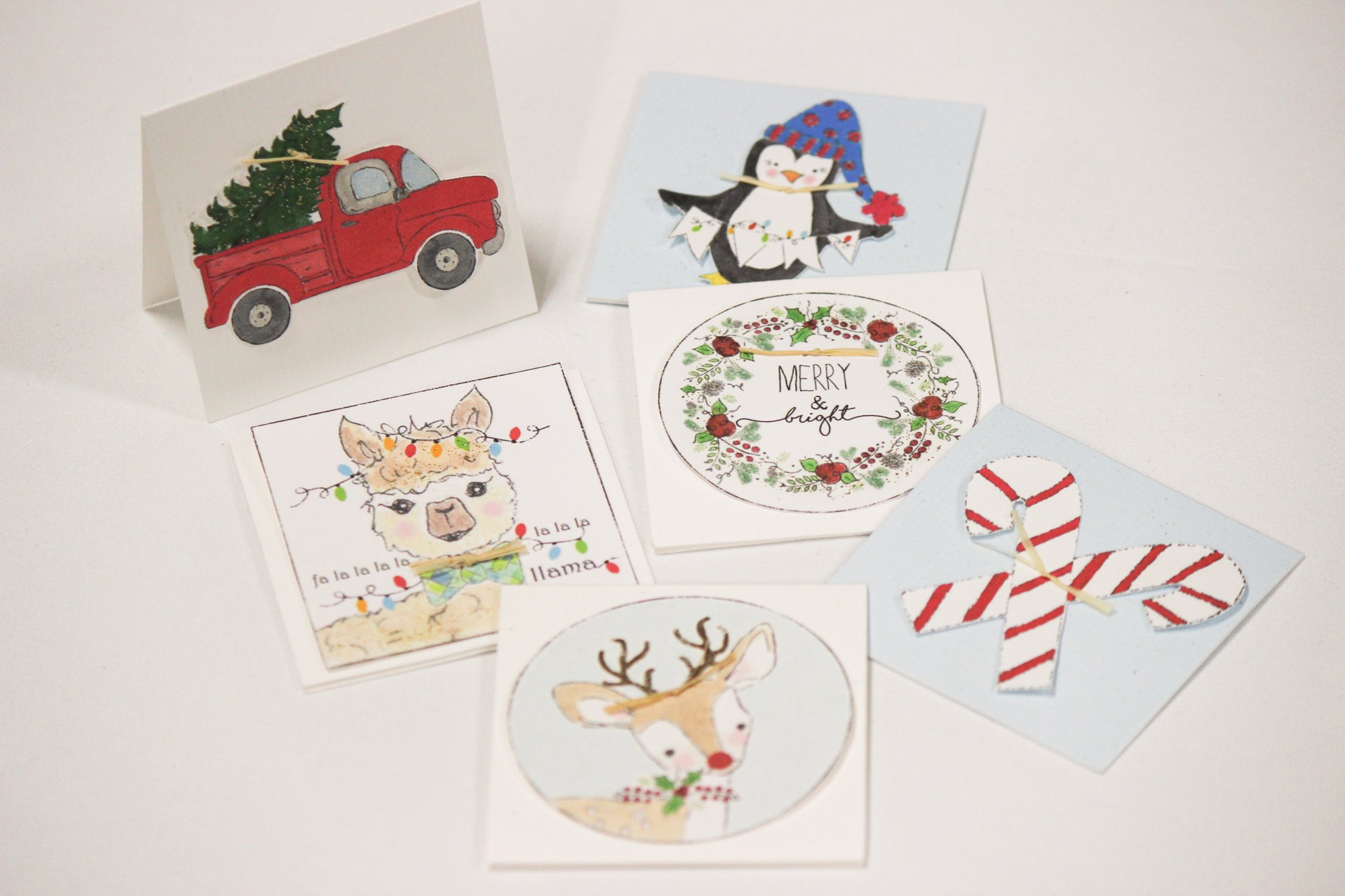 set of christmas cards.jpg