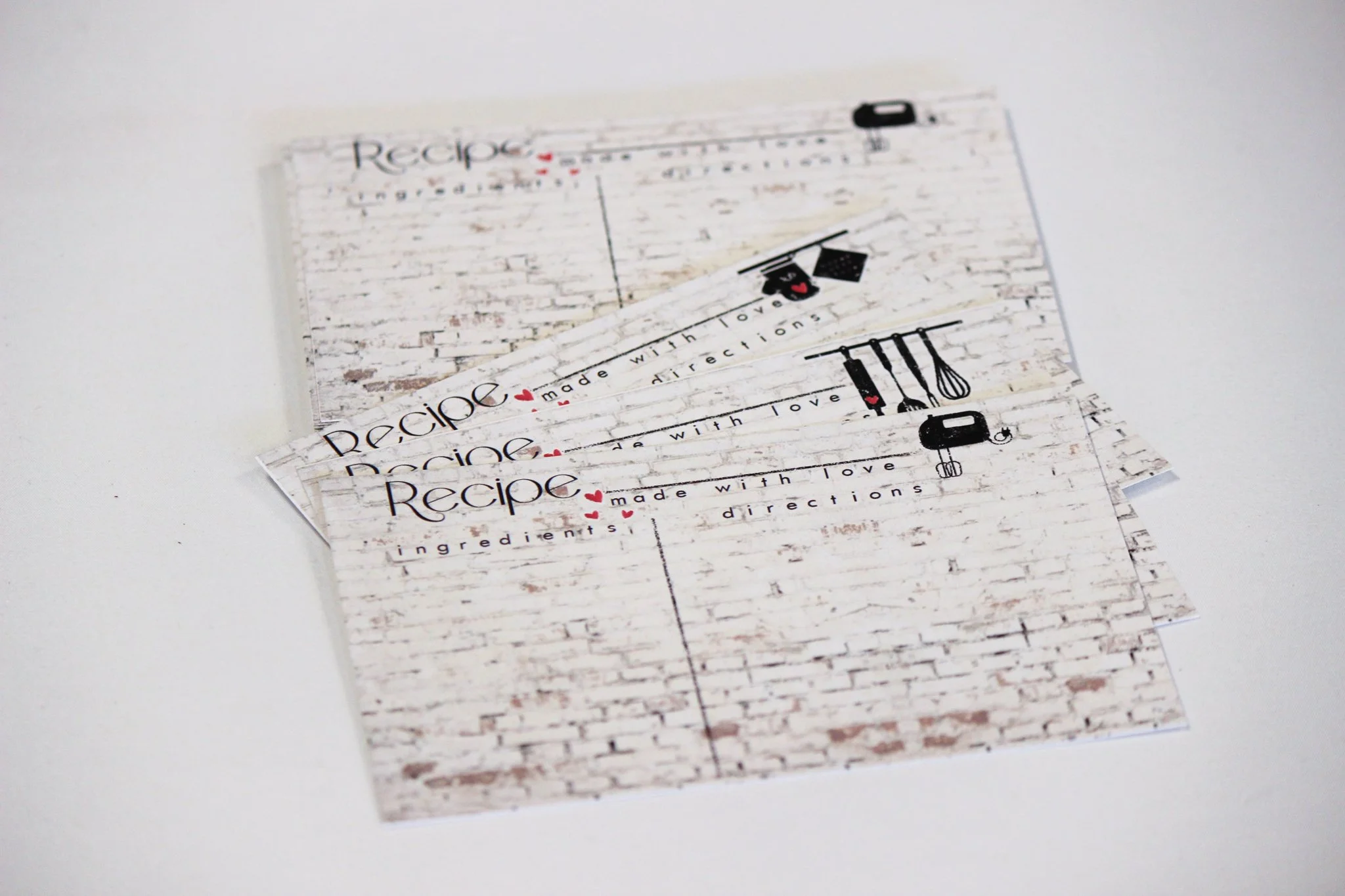 recipe cards.jpg