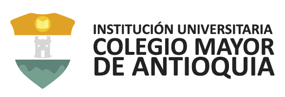 Colegio Mayor de Antioquia