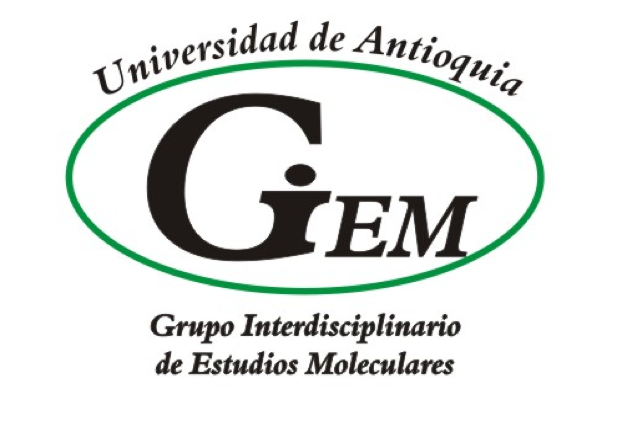 Grupo GIEM