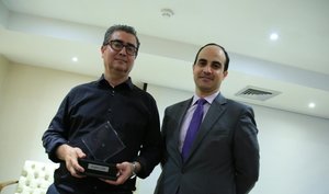 Reconocimiento Sobiotech.jpeg
