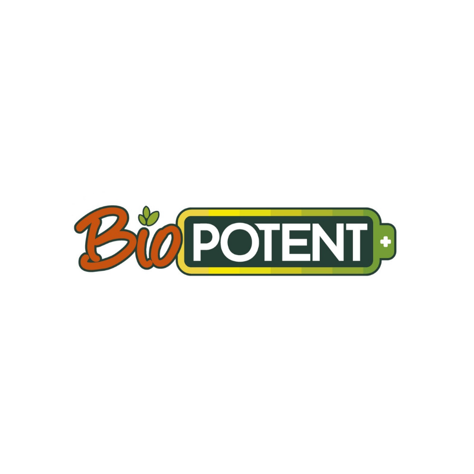 Biopotent 1.png