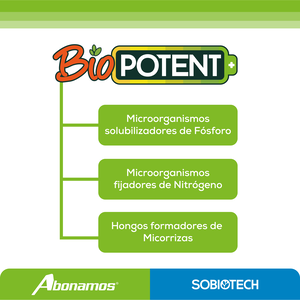 Biopotent 5.png